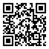 http://www.yunzhikong.cn/new/95286.html