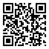 http://www.yunzhikong.cn/new/95288.html