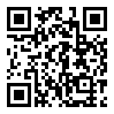 http://www.yunzhikong.cn/new/95289.html