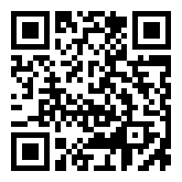 http://www.yunzhikong.cn/new/95290.html