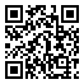 http://www.yunzhikong.cn/new/95291.html