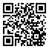 http://www.yunzhikong.cn/new/95292.html