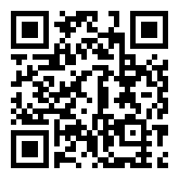 http://www.yunzhikong.cn/new/95293.html