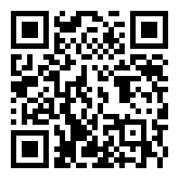 http://www.yunzhikong.cn/new/95294.html