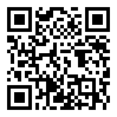 http://www.yunzhikong.cn/new/95295.html