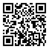 http://www.yunzhikong.cn/new/95296.html