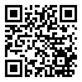 http://www.yunzhikong.cn/new/95297.html