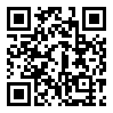 http://www.yunzhikong.cn/new/95298.html