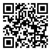 http://www.yunzhikong.cn/new/95299.html