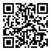 http://www.yunzhikong.cn/new/953.html