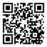 http://www.yunzhikong.cn/new/9530.html