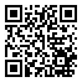http://www.yunzhikong.cn/new/95300.html