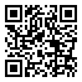 http://www.yunzhikong.cn/new/95301.html