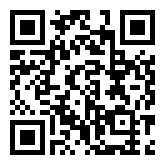 http://www.yunzhikong.cn/new/95302.html
