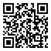 http://www.yunzhikong.cn/new/95303.html