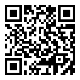 http://www.yunzhikong.cn/new/95304.html