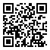 http://www.yunzhikong.cn/new/95306.html