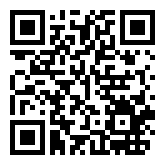 http://www.yunzhikong.cn/new/95307.html