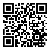 http://www.yunzhikong.cn/new/95308.html
