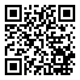 http://www.yunzhikong.cn/new/95309.html