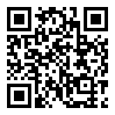 http://www.yunzhikong.cn/new/9531.html