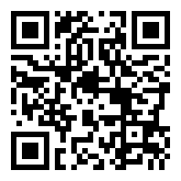 http://www.yunzhikong.cn/new/95310.html