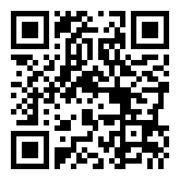 http://www.yunzhikong.cn/new/95311.html