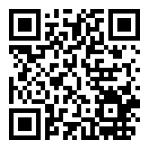 http://www.yunzhikong.cn/new/95312.html