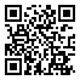 http://www.yunzhikong.cn/new/95313.html