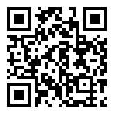 http://www.yunzhikong.cn/new/95315.html