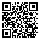 http://www.yunzhikong.cn/new/95316.html