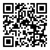 http://www.yunzhikong.cn/new/95317.html