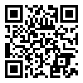 http://www.yunzhikong.cn/new/95318.html