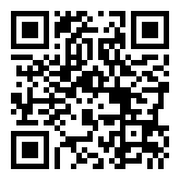 http://www.yunzhikong.cn/new/95319.html