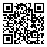 http://www.yunzhikong.cn/new/9532.html