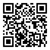 http://www.yunzhikong.cn/new/95320.html