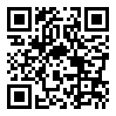 http://www.yunzhikong.cn/new/95322.html