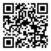 http://www.yunzhikong.cn/new/95323.html