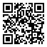 http://www.yunzhikong.cn/new/95324.html