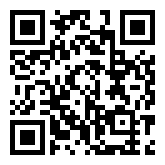 http://www.yunzhikong.cn/new/95325.html