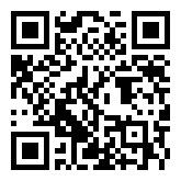 http://www.yunzhikong.cn/new/95327.html