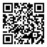 http://www.yunzhikong.cn/new/95329.html