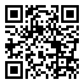 http://www.yunzhikong.cn/new/9533.html
