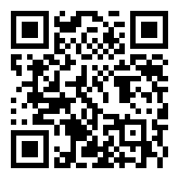 http://www.yunzhikong.cn/new/95330.html