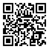 http://www.yunzhikong.cn/new/95333.html