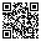 http://www.yunzhikong.cn/new/95334.html