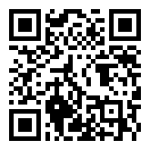 http://www.yunzhikong.cn/new/95335.html