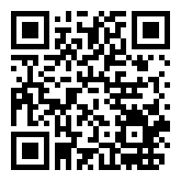http://www.yunzhikong.cn/new/95336.html