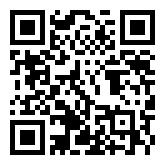 http://www.yunzhikong.cn/new/95337.html