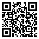 http://www.yunzhikong.cn/new/95338.html
